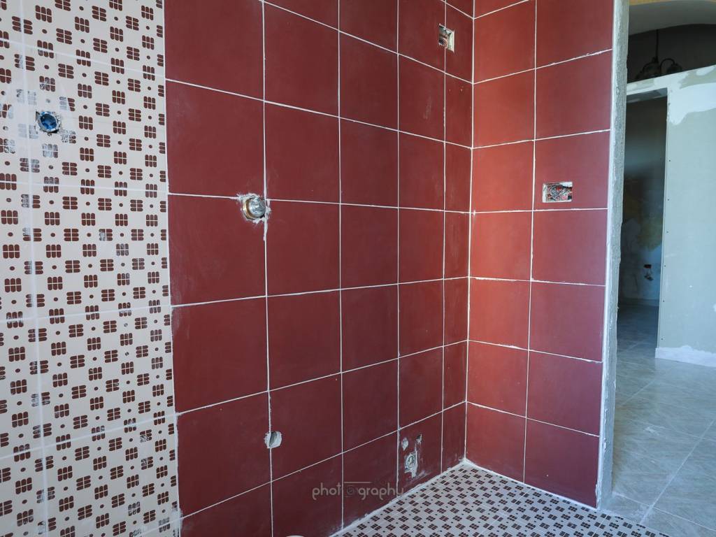 Appartamento a Sarno - Foto 3