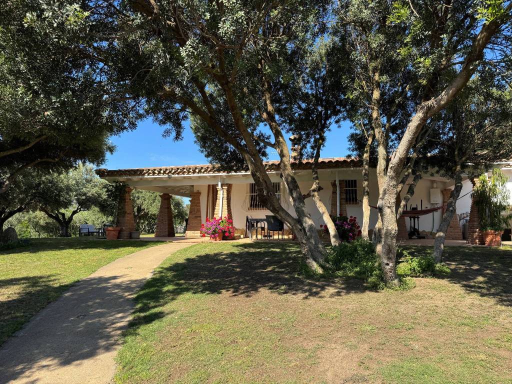 Villa a San vito in Nuova SS125 - Foto 4