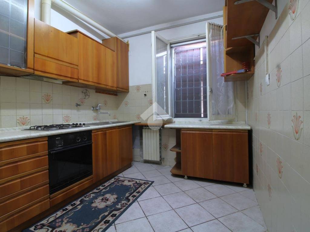 Villa a Fabbrico in Via Genesio Righi, 4 - Foto 3