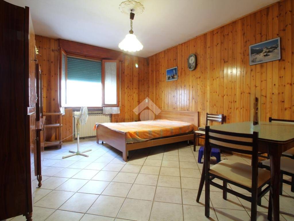 Villa a Fabbrico in Via Genesio Righi, 4 - Foto 4