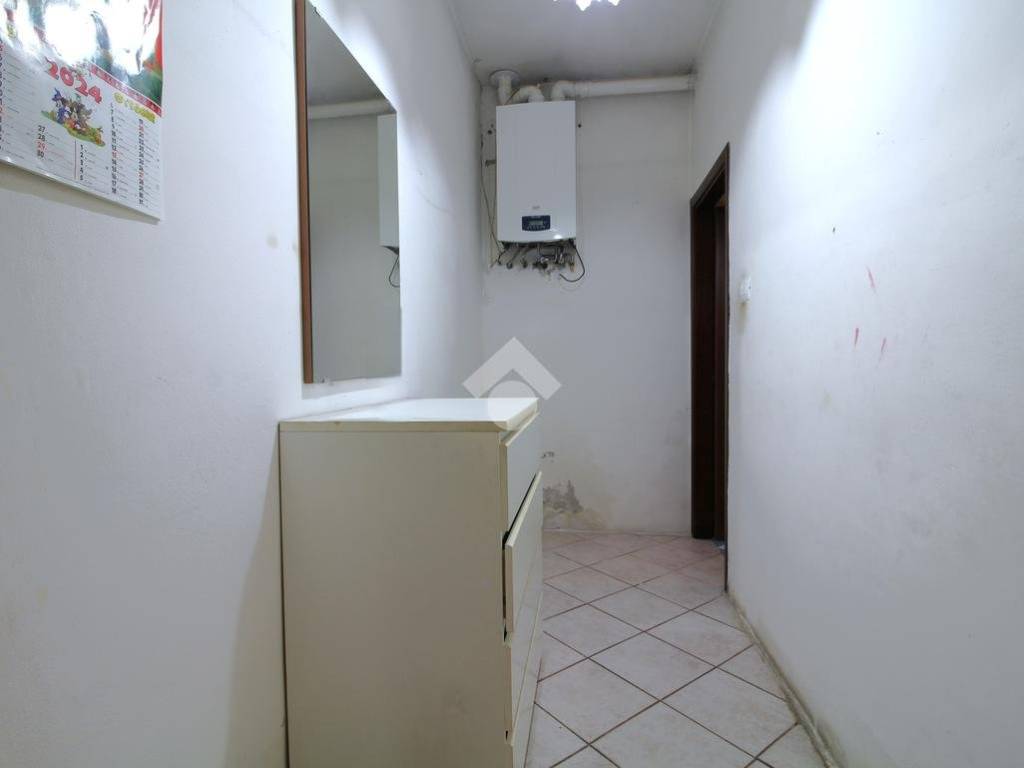 Villa a Fabbrico in Via Genesio Righi, 4 - Foto 5