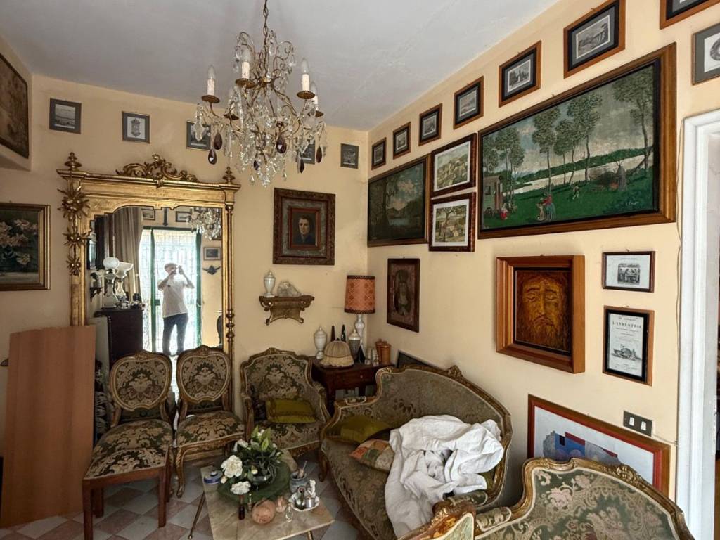 Casa indipendente a Finale emilia in Piazza Caduti per la Libertà - Foto 2