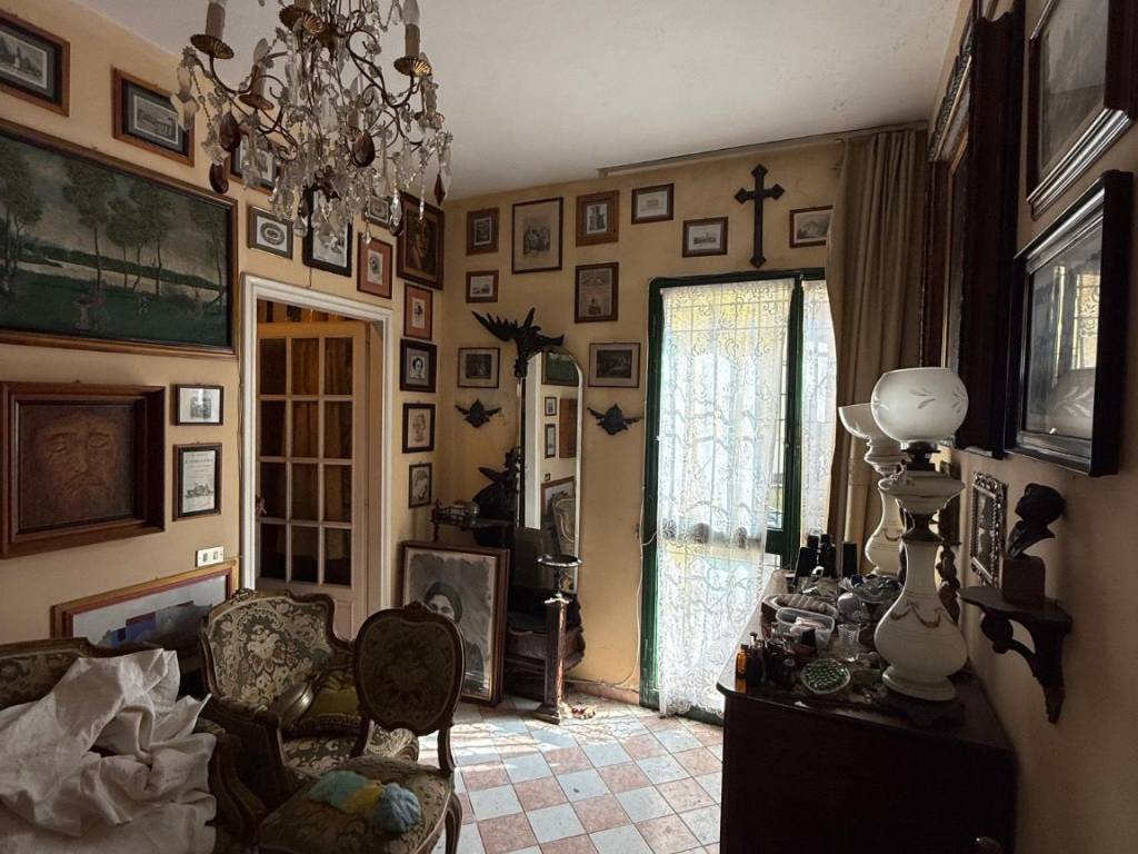 Casa indipendente a Finale emilia in Piazza Caduti per la Libertà - Foto 3