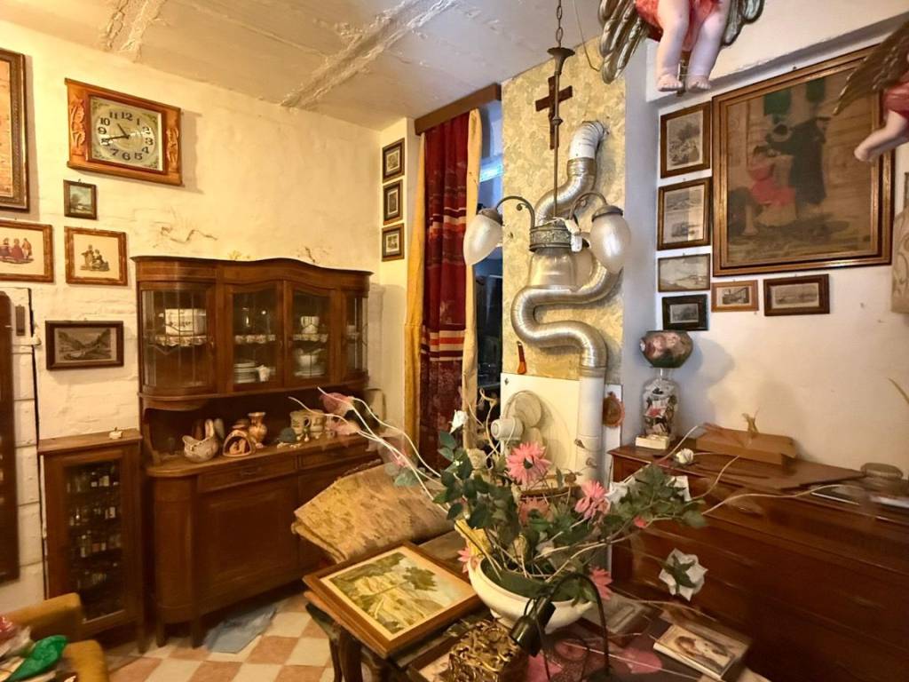 Casa indipendente a Finale emilia in Piazza Caduti per la Libertà - Foto 4