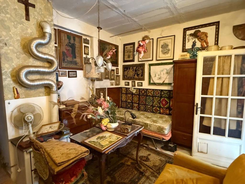 Casa indipendente a Finale emilia in Piazza Caduti per la Libertà - Foto 5