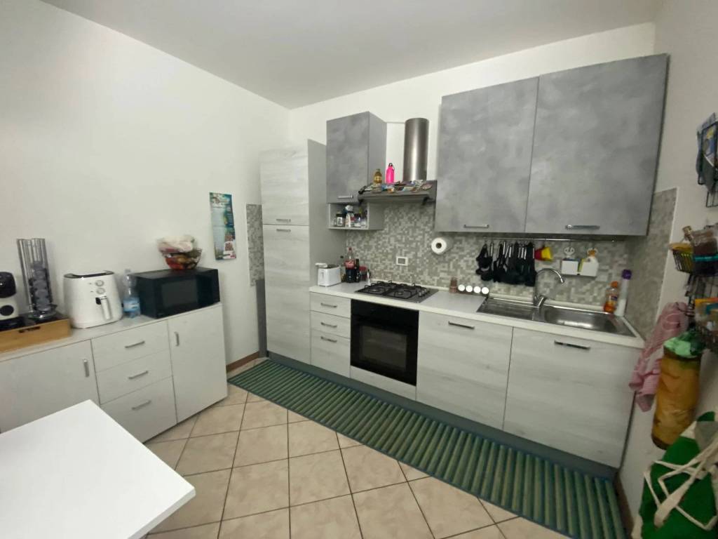 Villetta a schiera a Pincara - Foto 3