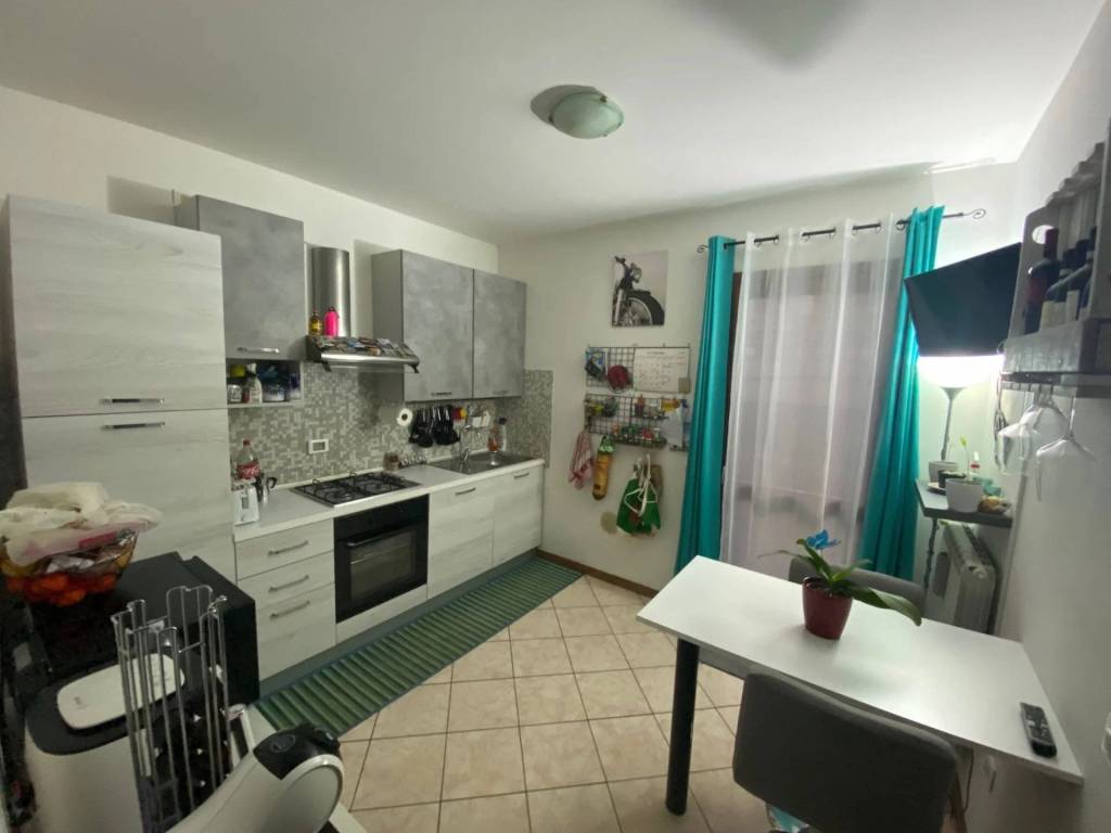 Villetta a schiera a Pincara - Foto 4