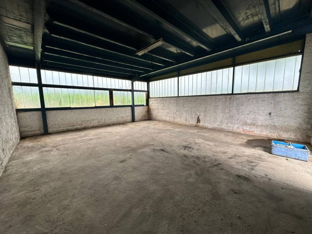 Immobile a Boves in Via Spartafino, 59 - Foto 2