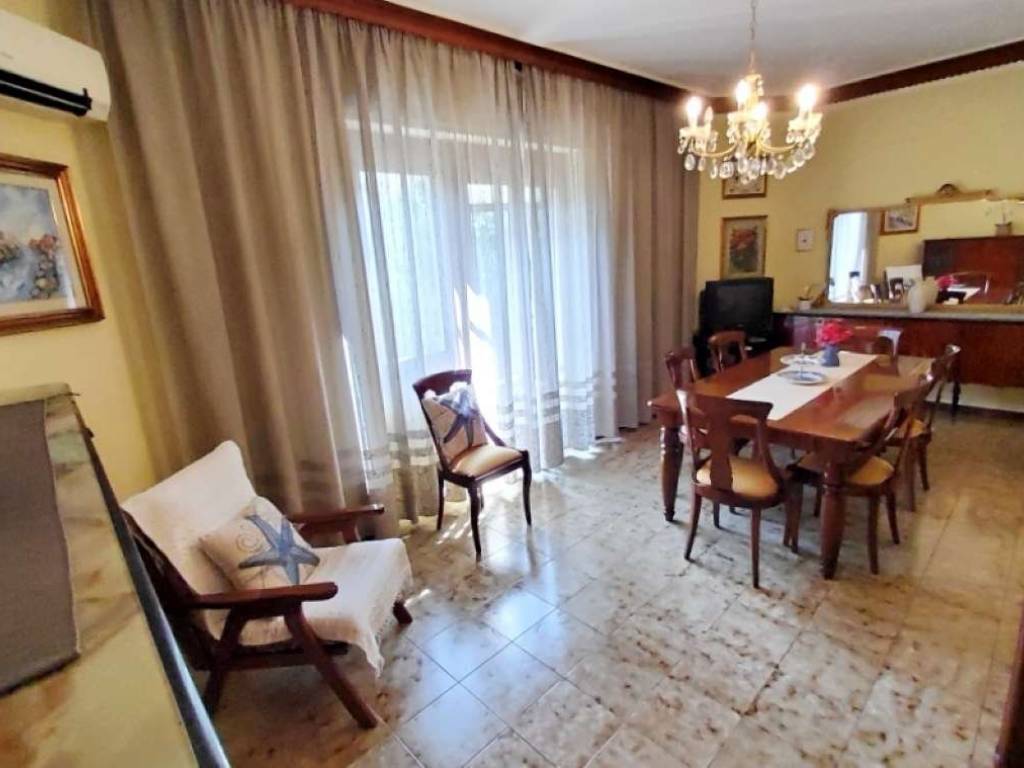 Villa a Cagliari in via del Mirto - Foto 2