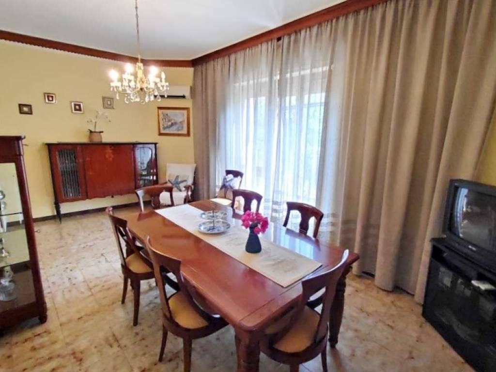 Villa a Cagliari in via del Mirto - Foto 3