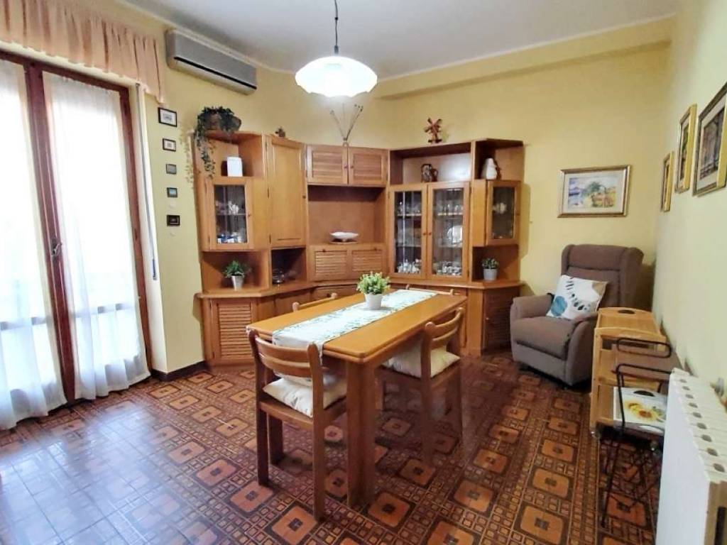 Villa a Cagliari in via del Mirto - Foto 4