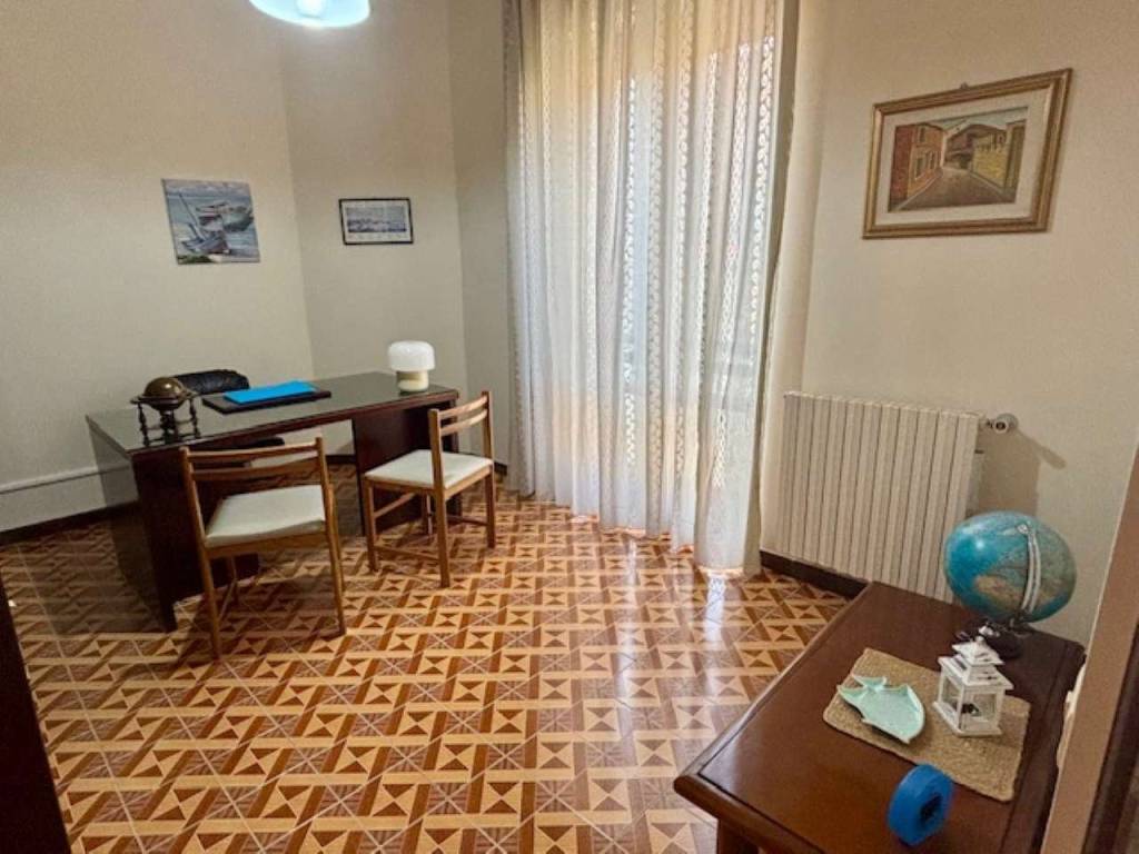 Villa a Cagliari in via del Mirto - Foto 5