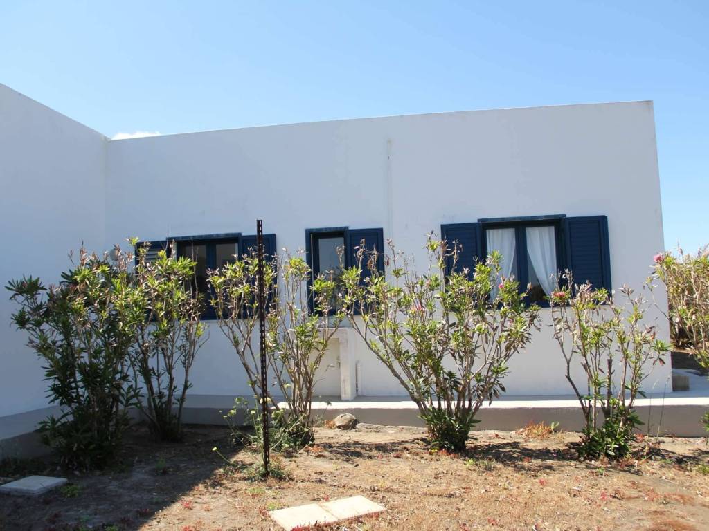 Villa a Lampedusa e linosa in via Mannarazza - Foto 3