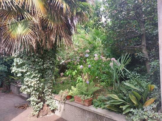Villa a Robbiate in Via Don Sebastiano Colleoni, 26 - Foto 2