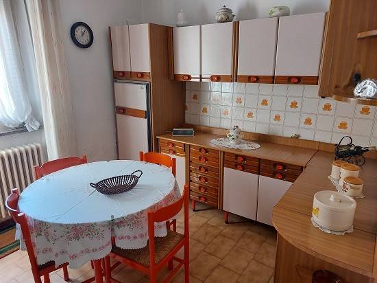 Villa a Robbiate in Via Don Sebastiano Colleoni, 26 - Foto 4