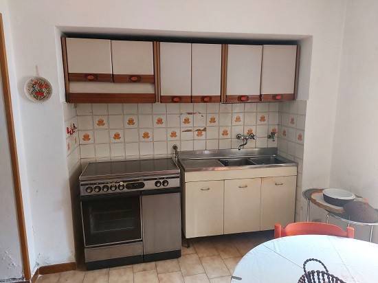 Villa a Robbiate in Via Don Sebastiano Colleoni, 26 - Foto 5