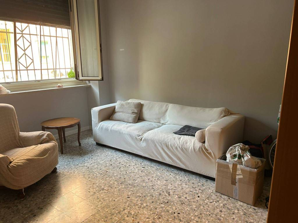 Appartamento a Alessandria in Corso 4 Novembre - Foto 2