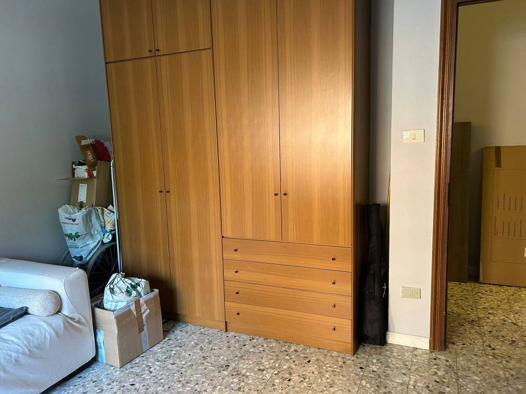 Appartamento a Alessandria in Corso 4 Novembre - Foto 4