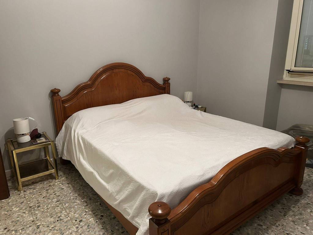Appartamento a Alessandria in Corso 4 Novembre - Foto 5