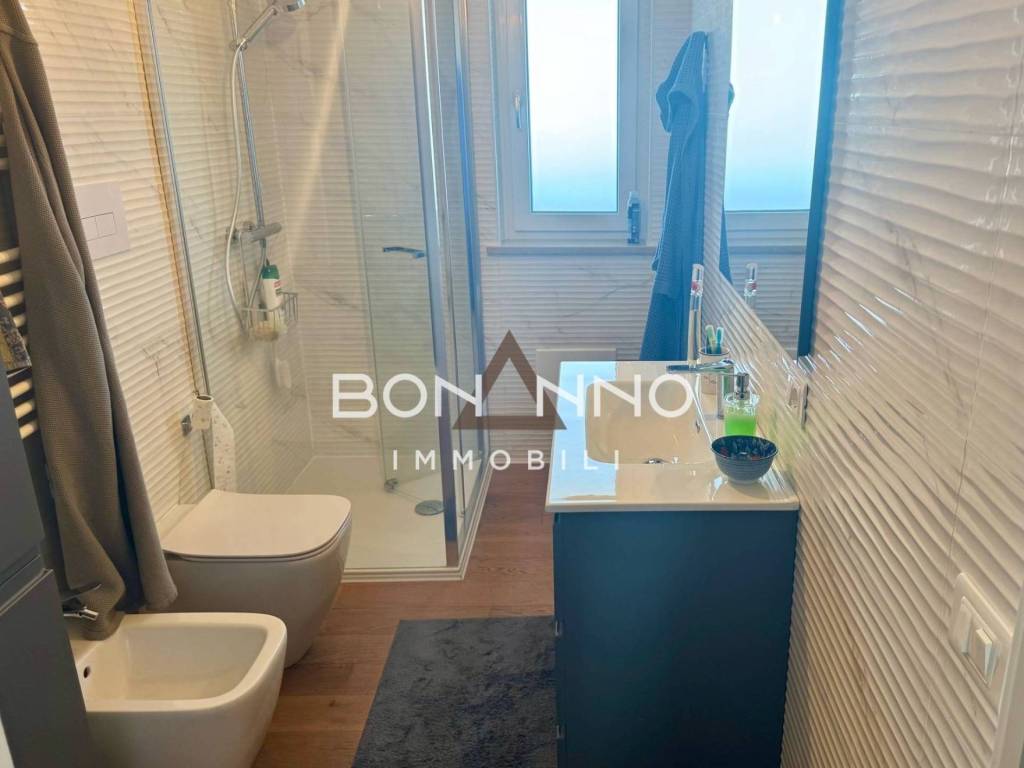 Appartamento a Termoli in VIA CORSICA - Foto 5