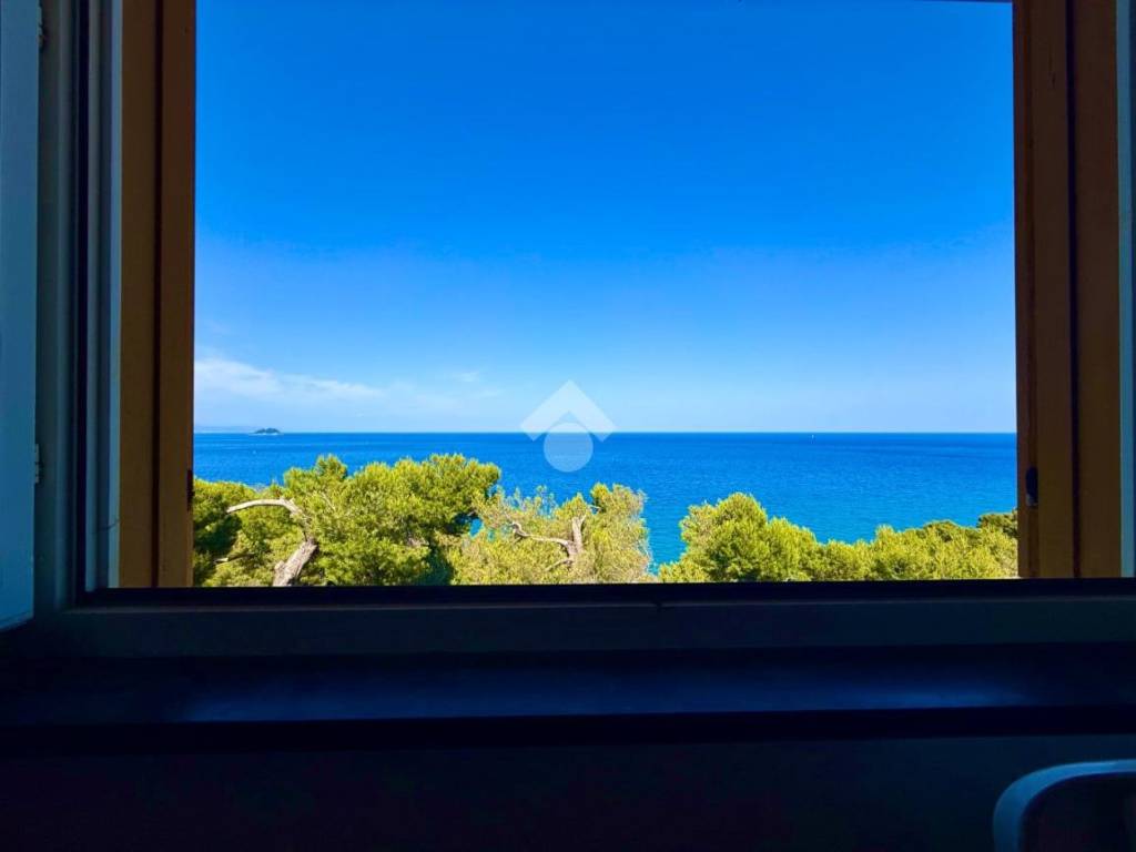 Appartamento a Laigueglia in Via Giunchetto, 81 - Foto 2