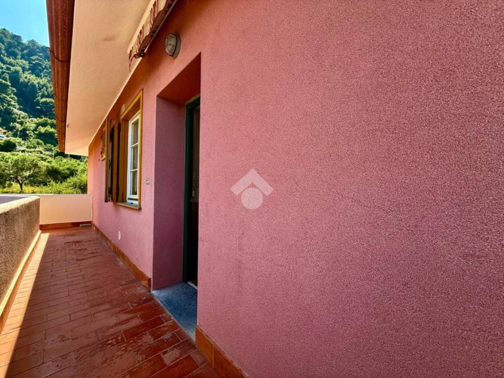 Appartamento a Laigueglia in Via Giunchetto, 81 - Foto 4