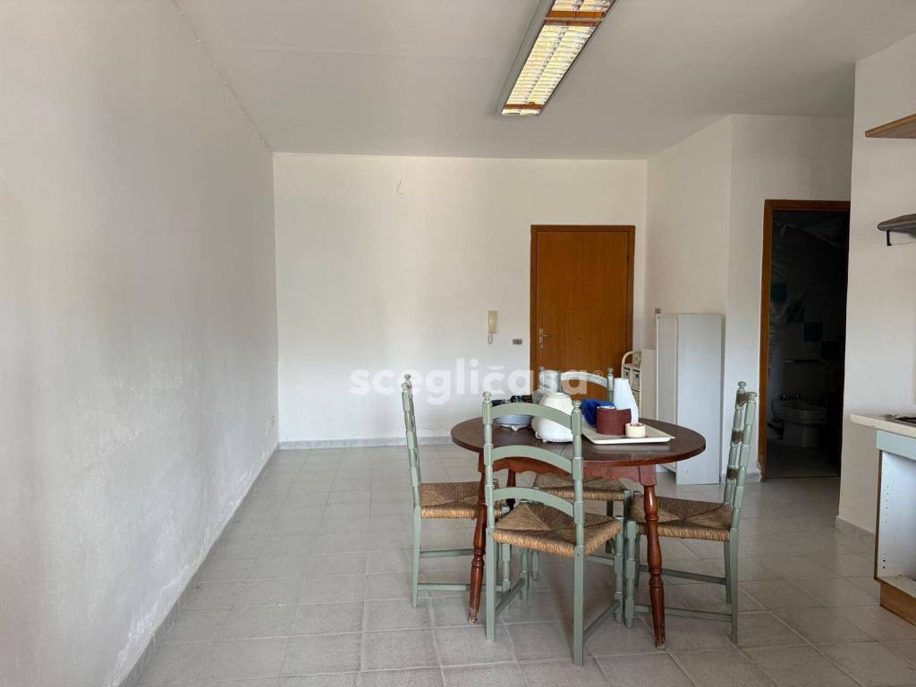 Appartamento a Carini in Lungomare Cristoforo Colombo, 275 - Foto 3