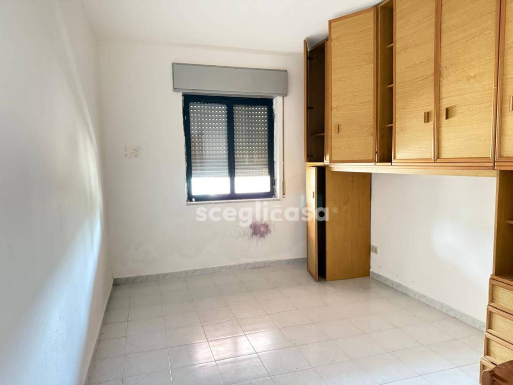 Appartamento a Carini in Lungomare Cristoforo Colombo, 275 - Foto 5
