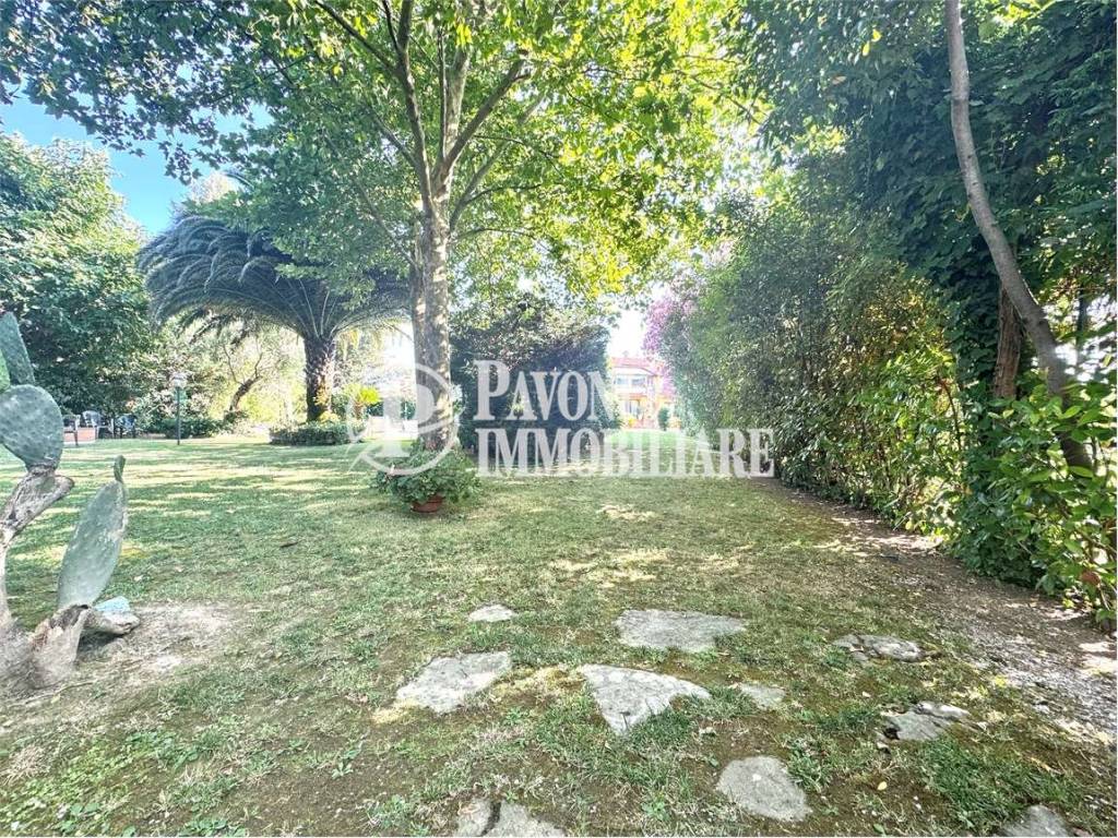 Villa a Pistoia in Via Padre Giovanni Antonelli, 530 - Foto 2