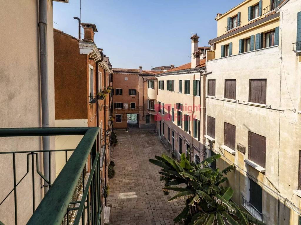 Appartamento a Venezia - Foto 2