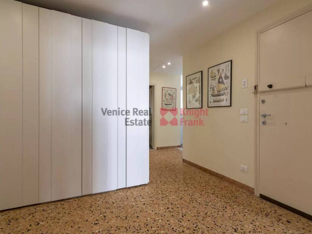 Appartamento a Venezia - Foto 3