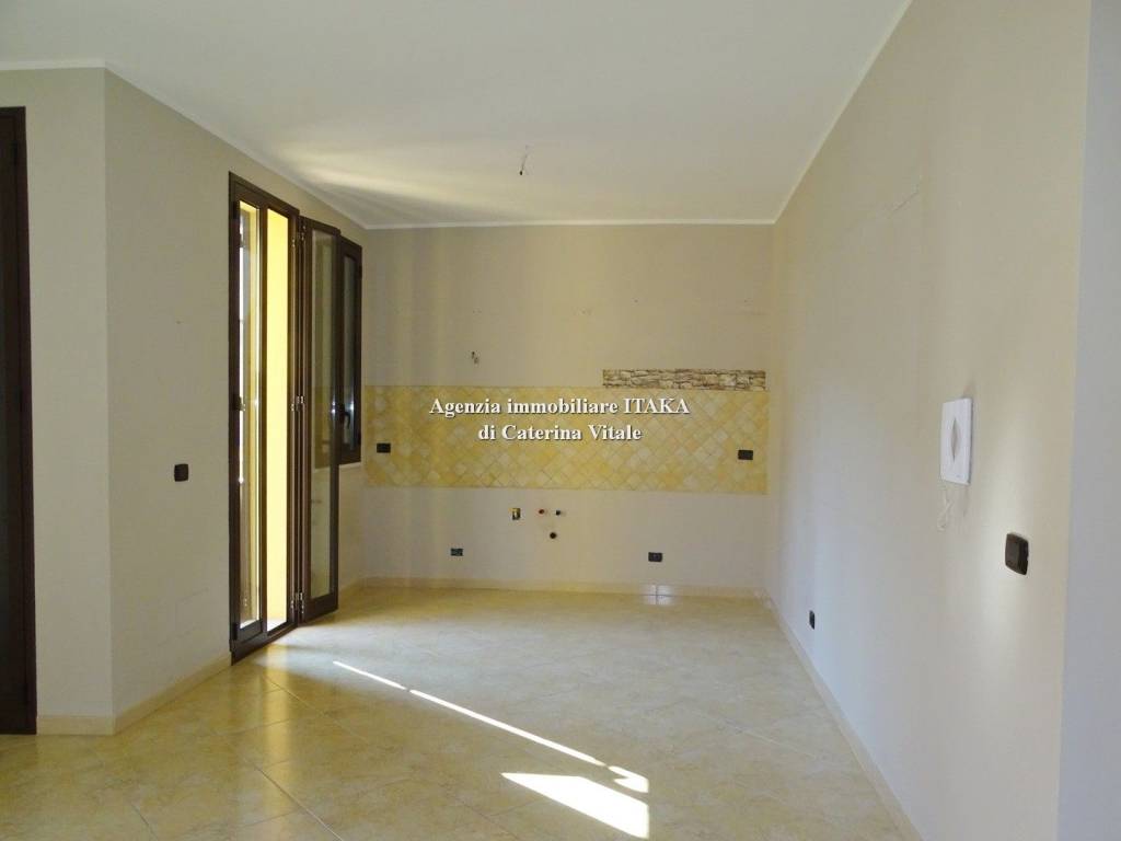 Appartamento a Misilmeri in Via Nazionale - Foto 2