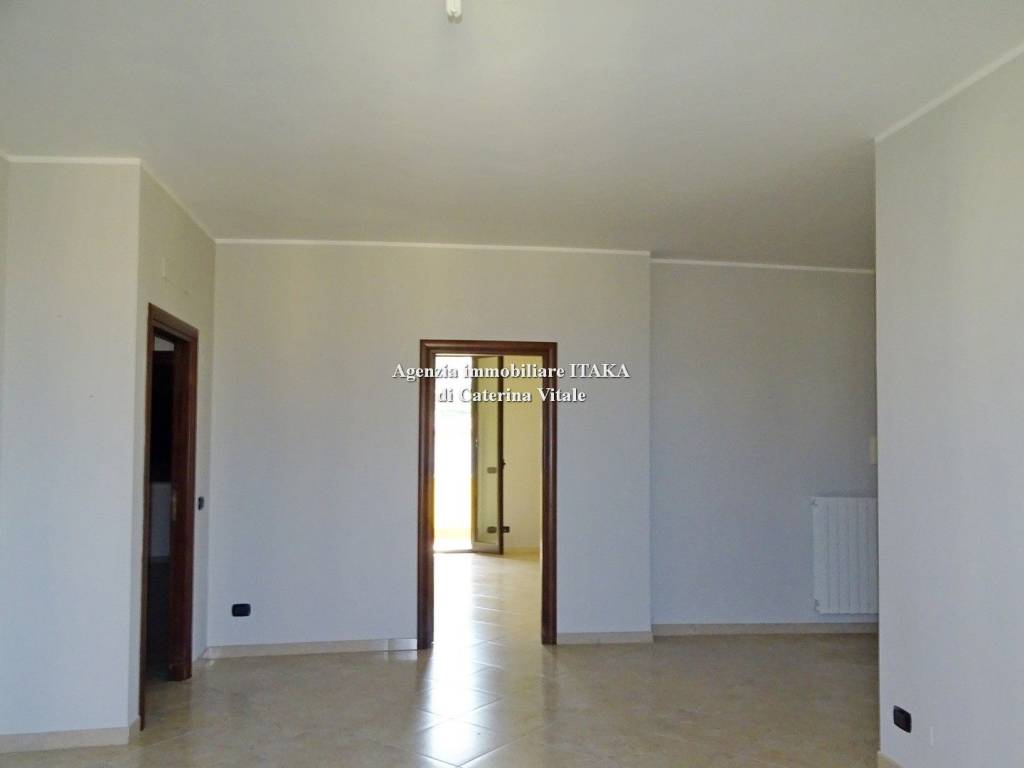 Appartamento a Misilmeri in Via Nazionale - Foto 3