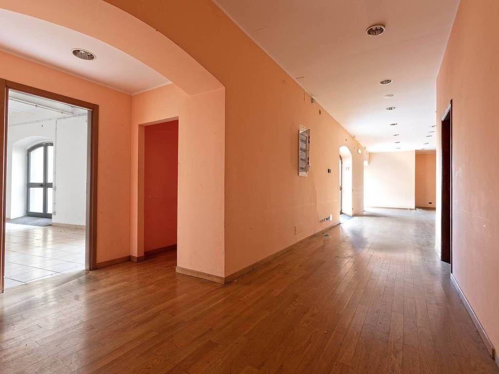Immobile a Vetralla in Via del lavoro - Foto 4