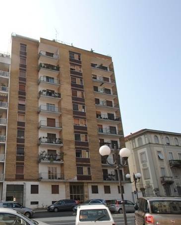 Appartamento a Vercelli in Corso Palestro 30-31 Maggio 1859 - Foto 2