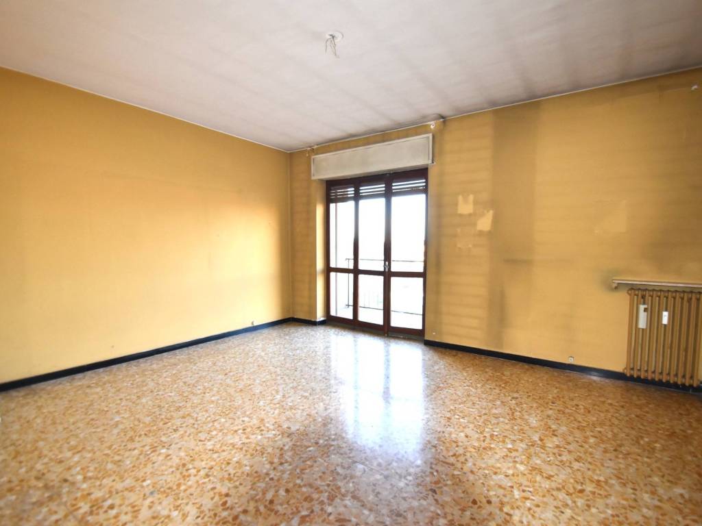 Appartamento a Vercelli in Corso Italia - Foto 3