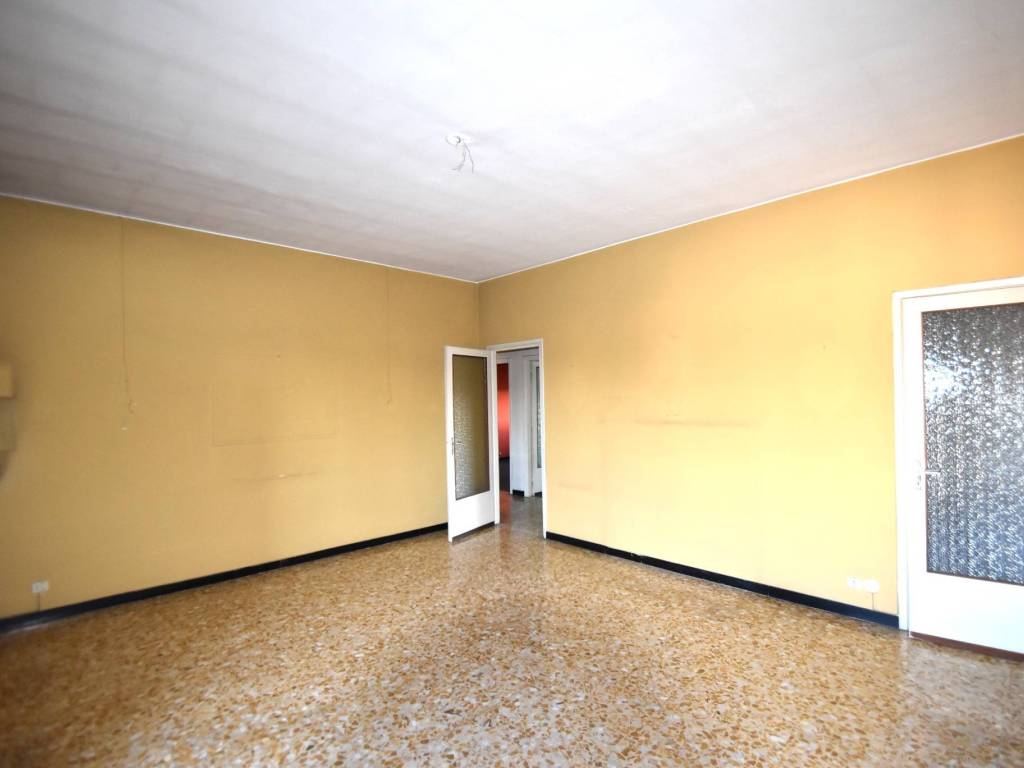 Appartamento a Vercelli in Corso Italia - Foto 4