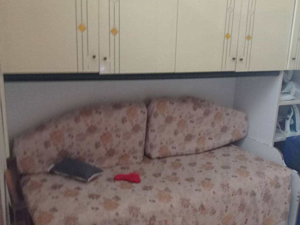 Appartamento a Napoli in Via Nuovo Tempio, 57 - Foto 2
