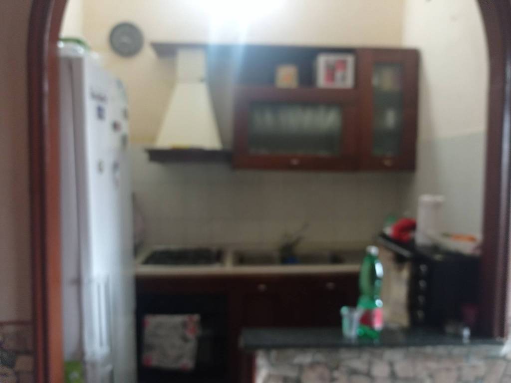 Appartamento a Napoli in Via Nuovo Tempio, 57 - Foto 3