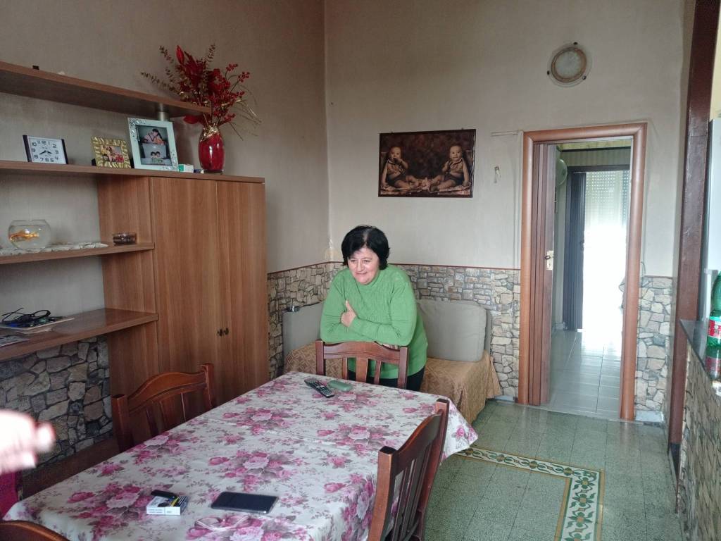 Appartamento a Napoli in Via Nuovo Tempio, 57 - Foto 4