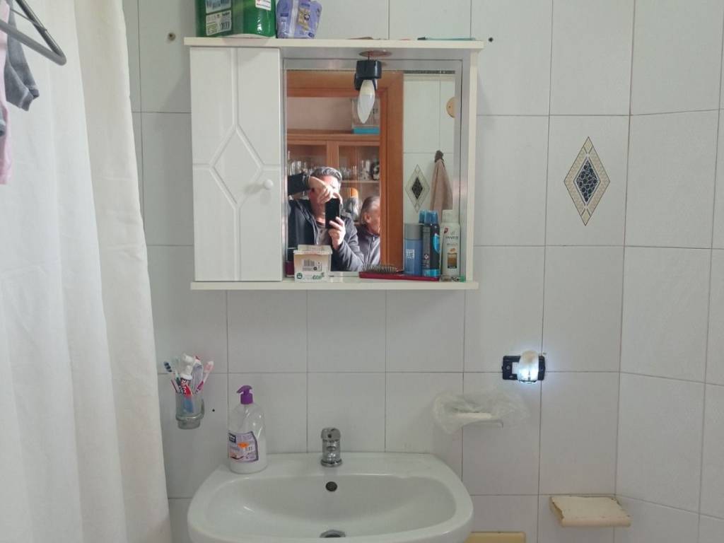 Appartamento a Napoli in Via Nuovo Tempio, 57 - Foto 5