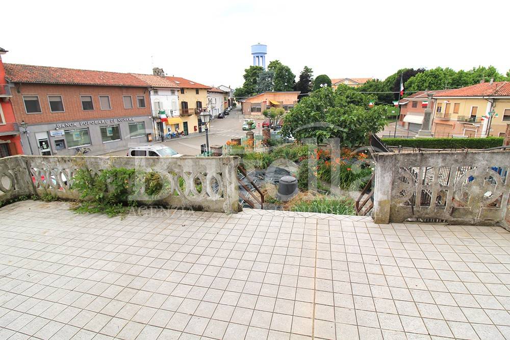 Appartamento a Alice castello in Piazza Castello, 4 - Foto 4