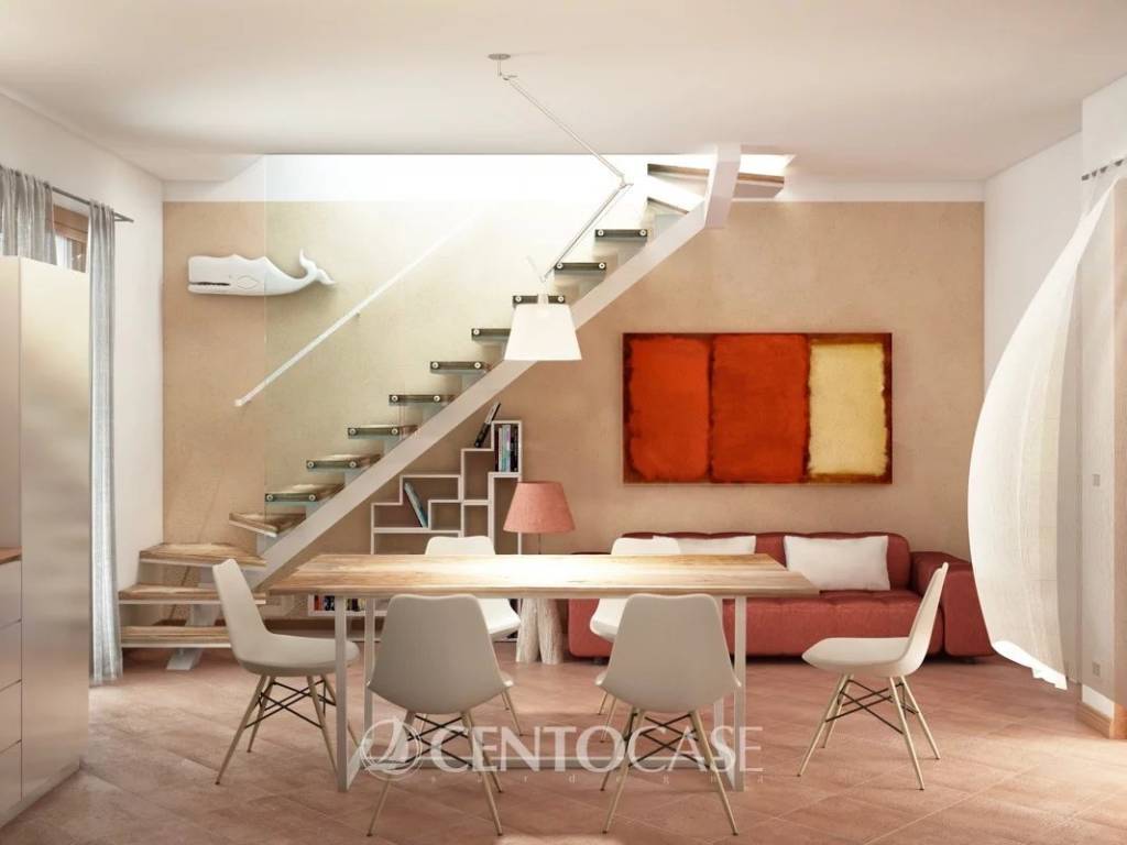 Villa a San teodoro - Foto 4