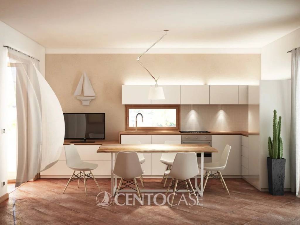 Villa a San teodoro - Foto 5