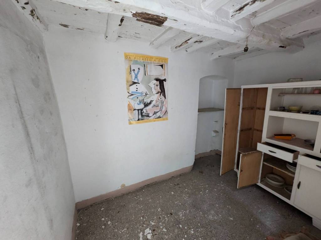 Casa indipendente a Ameglia in Via Grande, 7 - Foto 5