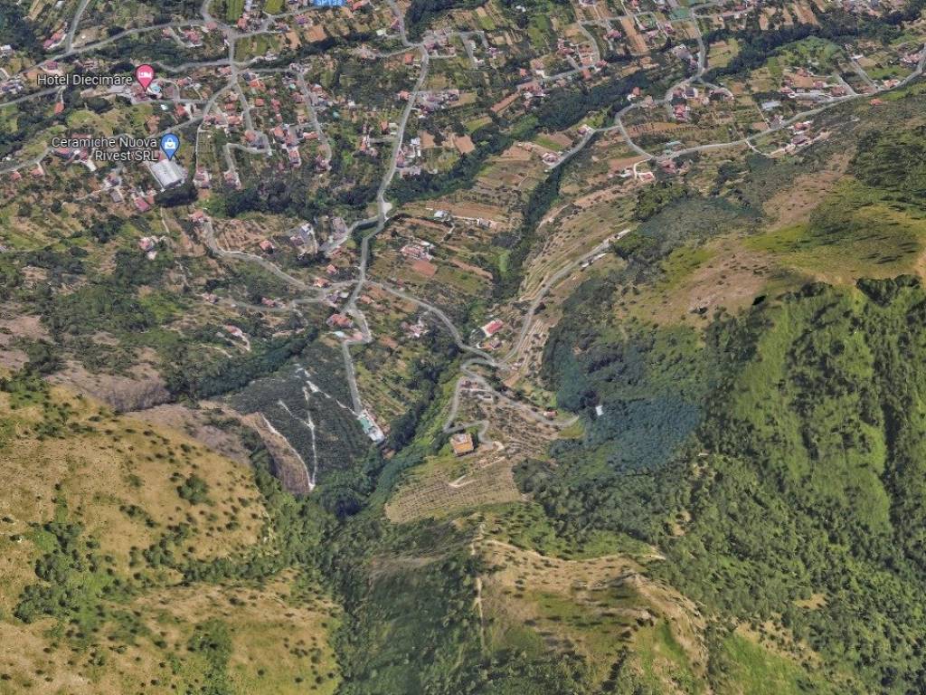 Palazzo / stabile a Cava de' tirreni in Località Bagnara - Foto 4