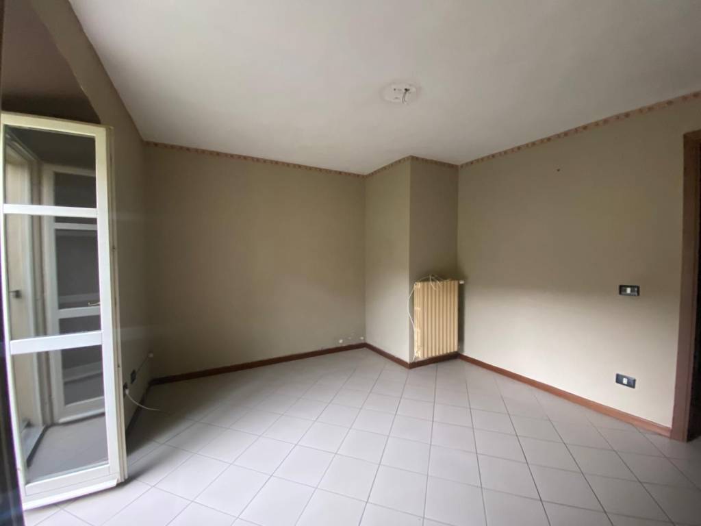 Appartamento a Alessandria in Via Guglielmo Schiavina, 10 - Foto 5