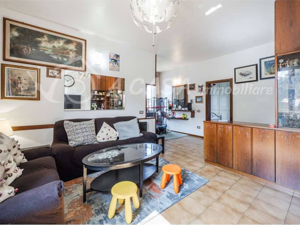 Appartamento a Parma in Strada Langhirano, 455 - Foto 5