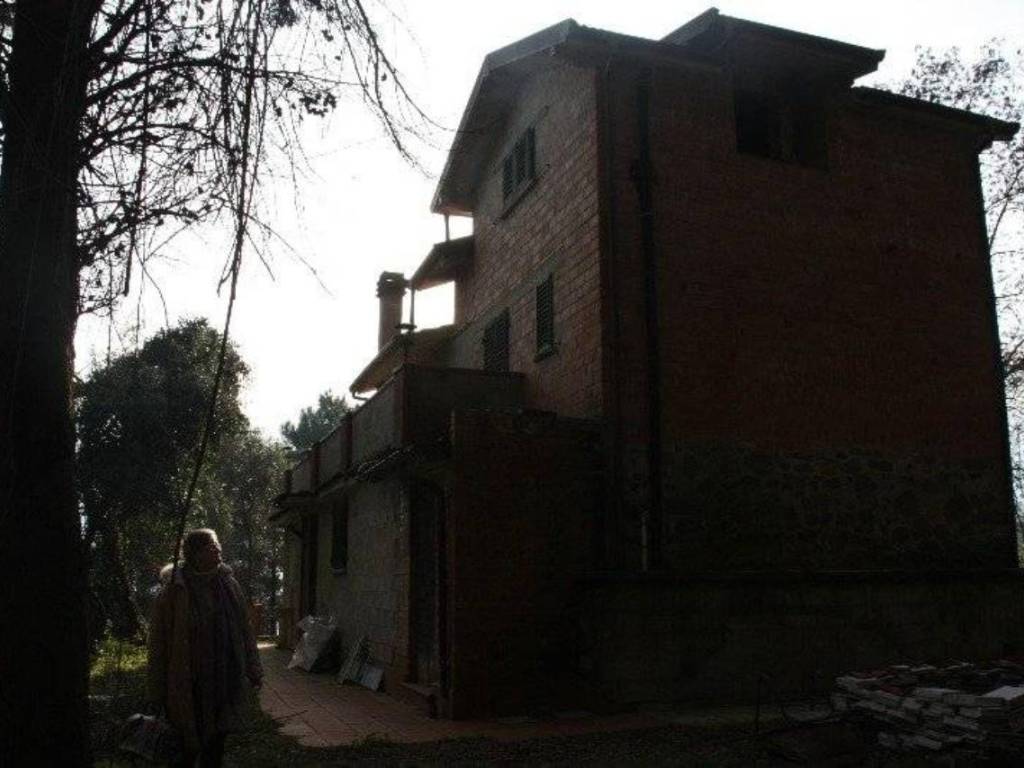 Appartamento a Buggiano in Via Stradella - Foto 3