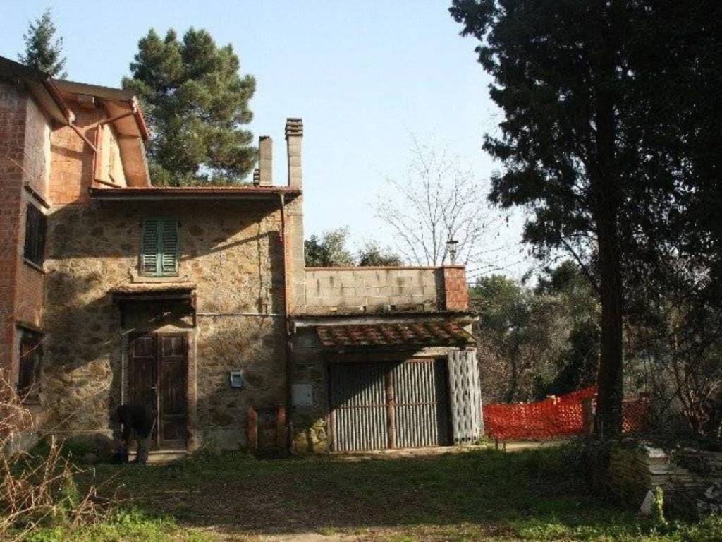 Appartamento a Buggiano in Via Stradella - Foto 4